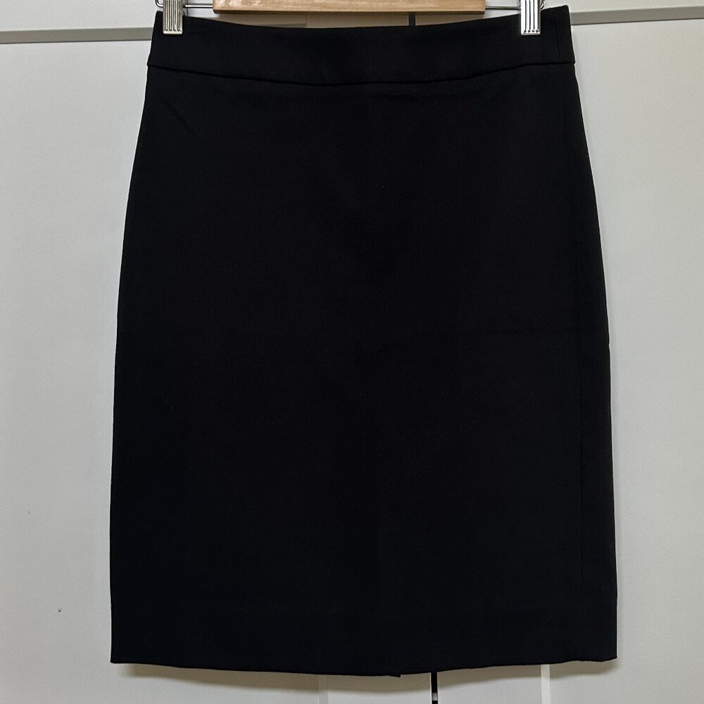 Banana Republic Pencil Skirt